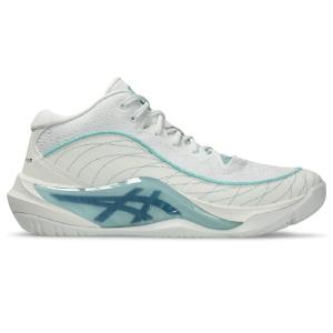 アシックス(asics) バスケットシューズ ...の詳細画像4