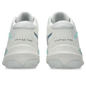 アシックス(asics) バスケットシューズ ...の詳細画像5