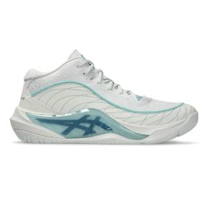【3月12日発売】 アシックス(asics) ...の詳細画像1