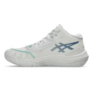 【3月12日発売】 アシックス(asics) ...の詳細画像2