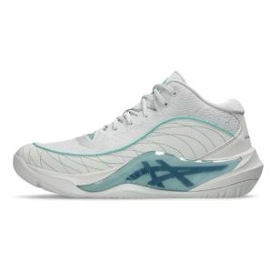【3月12日発売】 アシックス(asics) ...の詳細画像3