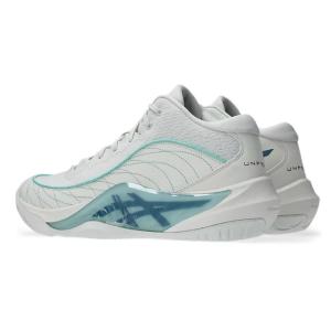 【3月12日発売】 アシックス(asics) ...の詳細画像4