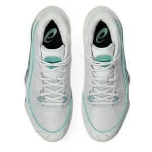 【3月12日発売】 アシックス(asics) ...の詳細画像5
