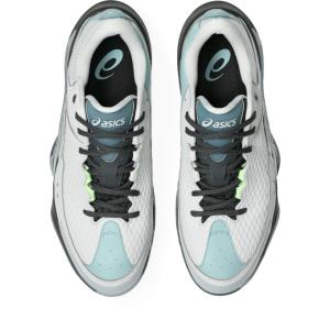 アシックス(asics) バスケットシューズ ...の詳細画像1