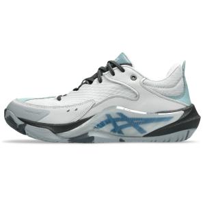 アシックス(asics) バスケットシューズ ...の詳細画像2