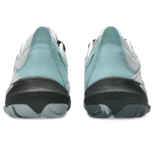 アシックス(asics) バスケットシューズ ...の詳細画像5