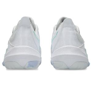 アシックス(asics) バスケットシューズ ...の詳細画像5