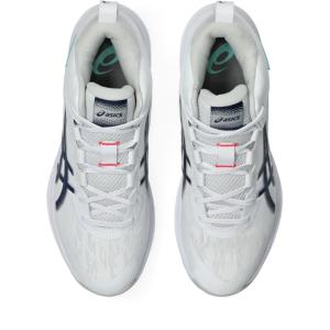 アシックス(asics) バスケットシューズ ...の詳細画像1