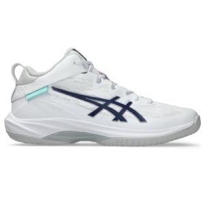 アシックス(asics) バスケットシューズ ...の詳細画像4