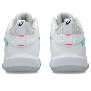 アシックス(asics) バスケットシューズ ...の詳細画像5