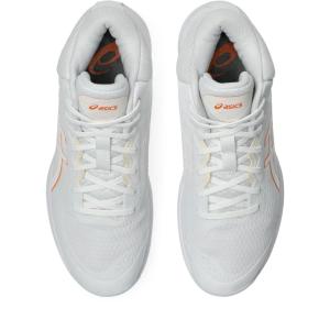 アシックス(asics) バスケットシューズ ...の詳細画像1