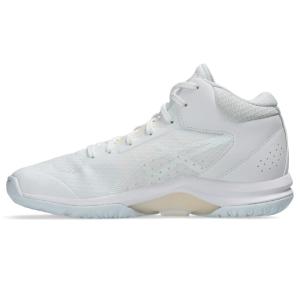 アシックス(asics) バスケットシューズ ...の詳細画像3