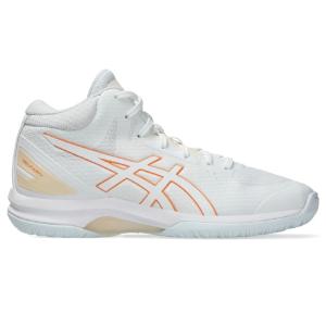 アシックス(asics) バスケットシューズ ...の詳細画像4