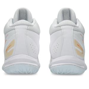 アシックス(asics) バスケットシューズ ...の詳細画像5