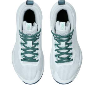 アシックス(asics) バスケットシューズ ...の詳細画像1