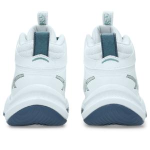 アシックス(asics) バスケットシューズ ...の詳細画像5