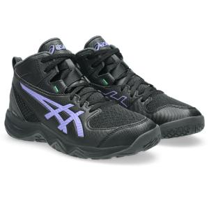 ASICS（アシックス） ゲルフープV15 エキストラワイド 4E相当