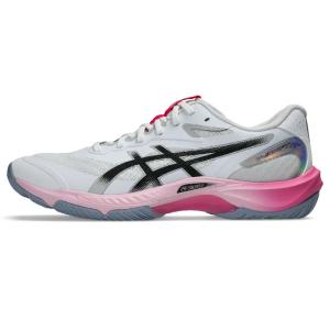 アシックス(asics) バレーシューズ メン...の詳細画像1