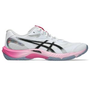 アシックス(asics) バレーシューズ メン...の詳細画像2