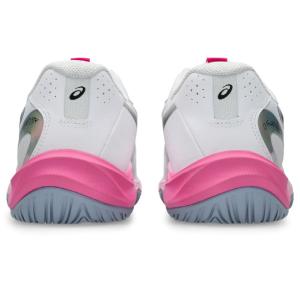 アシックス(asics) バレーシューズ メン...の詳細画像4