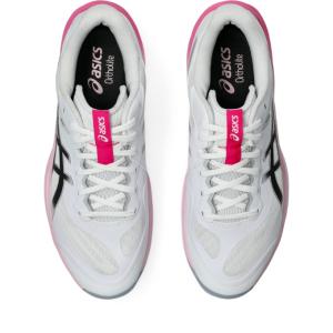 アシックス(asics) バレーシューズ メン...の詳細画像5