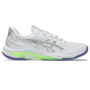 アシックス(asics) バレーシューズ メン...の詳細画像1