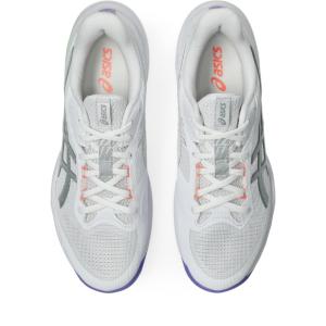 アシックス(asics) バレーシューズ メン...の詳細画像5