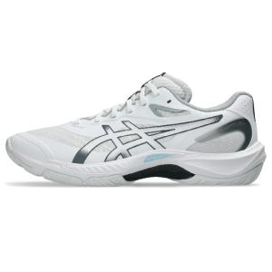 アシックス(asics) バレーシューズ メン...の詳細画像1