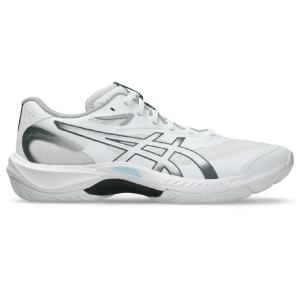アシックス(asics) バレーシューズ メン...の詳細画像2