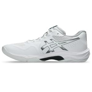 アシックス(asics) バレーシューズ メン...の詳細画像3