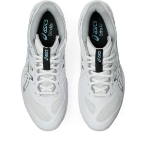 アシックス(asics) バレーシューズ メン...の詳細画像5