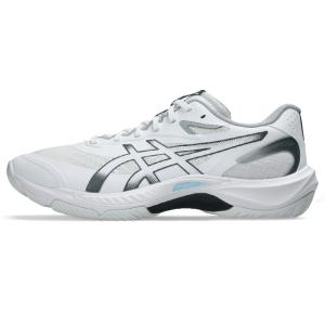 アシックス(asics) バレーシューズ メン...の詳細画像1