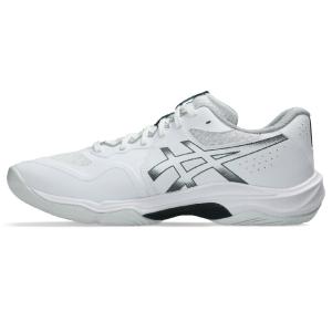 アシックス(asics) バレーシューズ メン...の詳細画像3