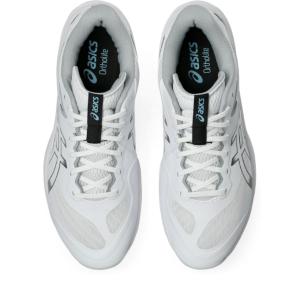 アシックス(asics) バレーシューズ メン...の詳細画像5