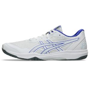 アシックス(asics) バレーシューズ メン...の詳細画像2