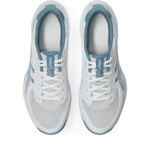 アシックス(asics) バレーシューズ メン...の詳細画像1