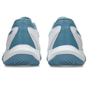 アシックス(asics) バレーシューズ メン...の詳細画像5