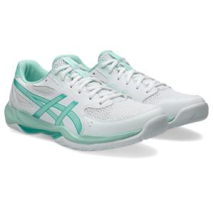 アシックス(asics) バレーシューズ メンズ レディース GEL-ROCKET 12 ゲル ロケット 1073A080-104