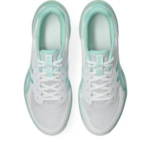 アシックス(asics) バレーシューズ メン...の詳細画像1