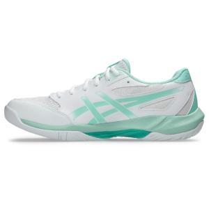 アシックス(asics) バレーシューズ メン...の詳細画像3