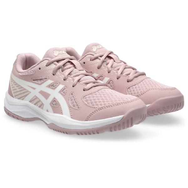 アシックス(asics) バレーシューズ ジュニア UPCOURT 6 GS  アップコート 107...