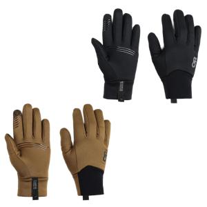 アウトドアリサーチ メンズグローブの買取情報