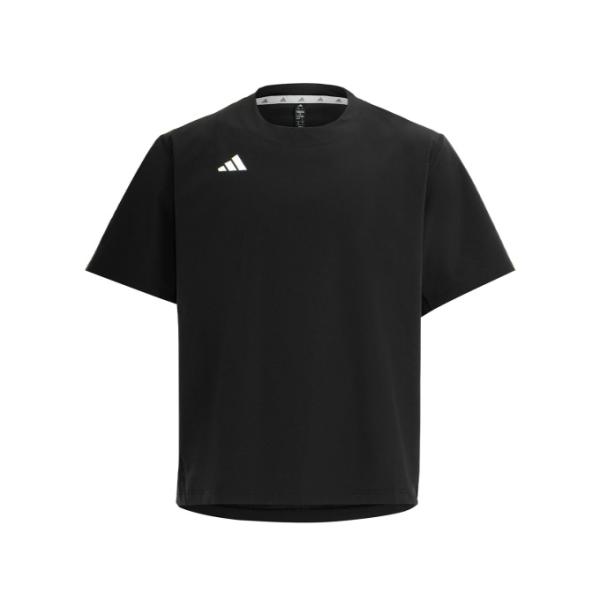 アディダス adidas 野球 ウインドブレーカージャケット メンズ レディース アディゼロ ダグア...