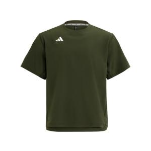 adidas（アディダス） 野球 ウインドブレーカージャケット メンズ