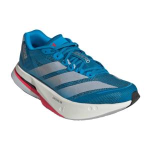 アディダス Adizero Boston 13 26cm 未使用級 adidas（アディダス） adidas ADIZERO BOSTON 13 M ランニング メンズ