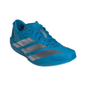アディダス adidas ランニングシューズ メンズ アディゼロ ジャパン 9 Adizero Japan 9 JQ1683 NKL80