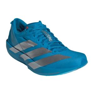 adidas（アディダス） アディゼロ ジャパン 8 / Adizero Japan 8