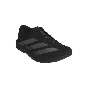 adidas（アディダス） ランニングシューズ アディゼロ プライム X2