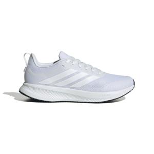 アディダス(adidas) ランニングシューズ...の詳細画像1