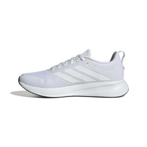 アディダス(adidas) ランニングシューズ...の詳細画像2